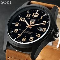 OCASION RELOJ HOMBRE CASUAL