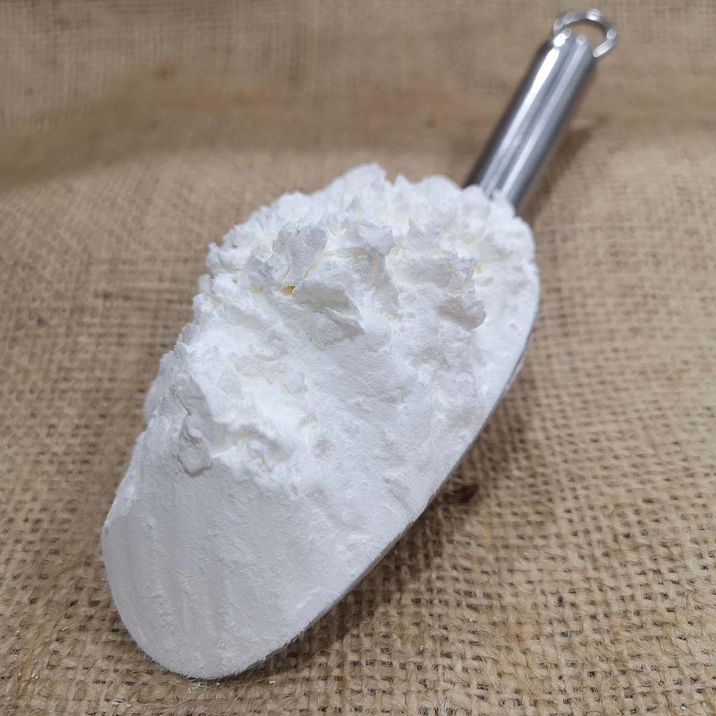 ALMIDON 500 GR