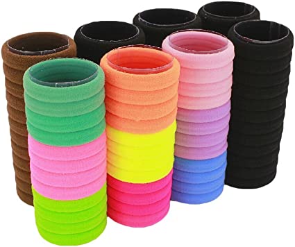 VARIOS GOMA  AGOGO PACK DE 12 UNIDADES