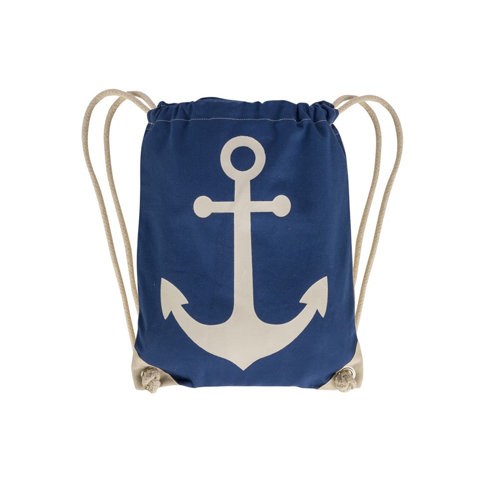 VARIOS BOLSA MOCHILA IMPERMEABLE
