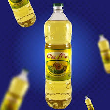 ACEITE 500