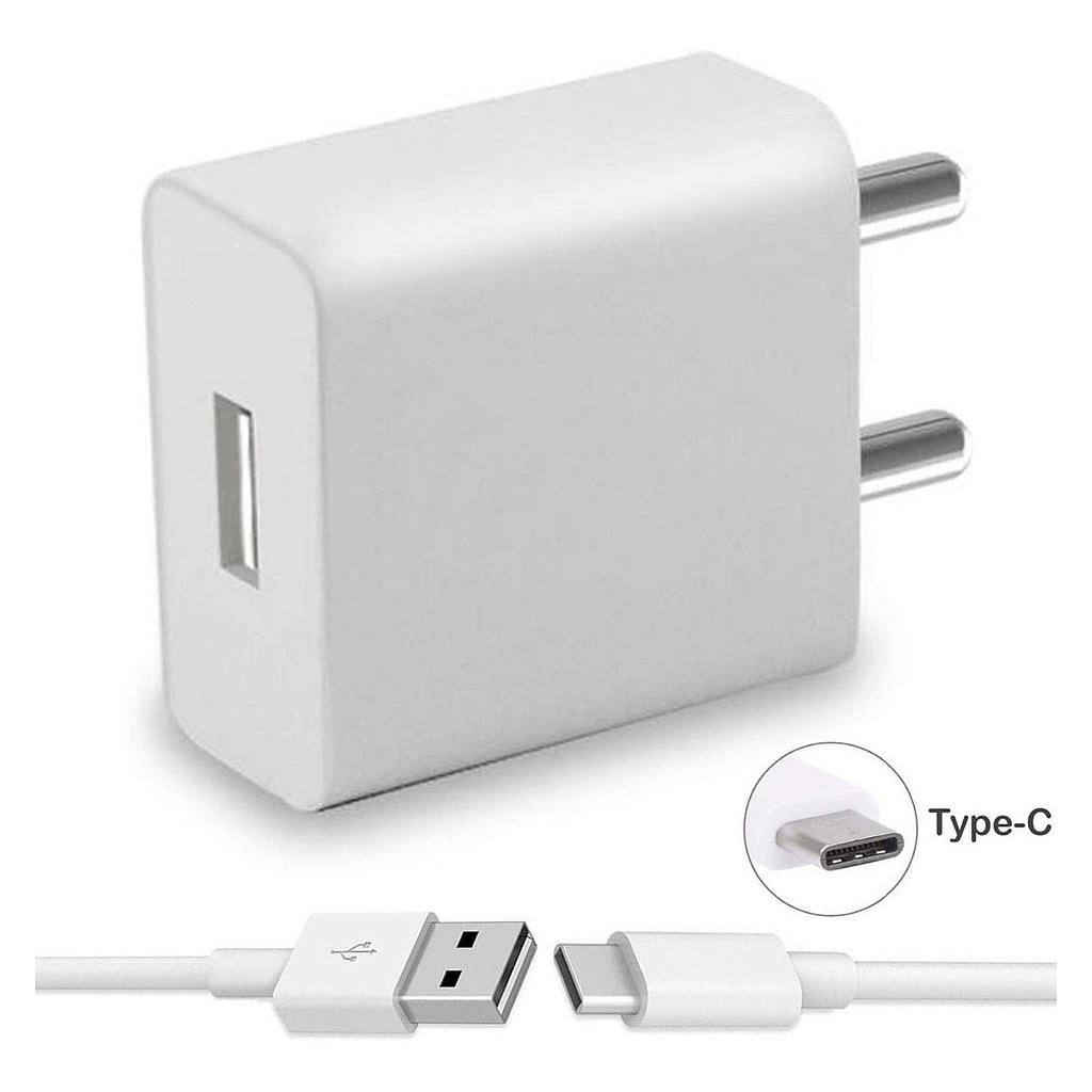 OCASION CARGADOR DE CELULAR TC, 2M