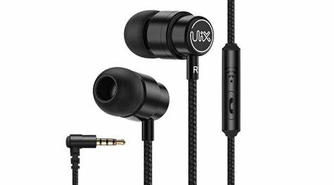 OCASION AURICULAR CON CABLE