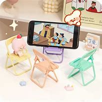 VARIOS MINI SOPORTE CELULAR