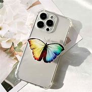VARIOS SOPORTE MARIPOSA CELULAR