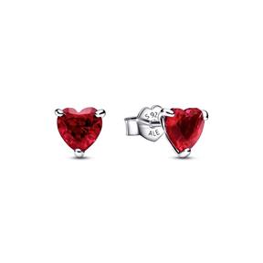VARIOS AROS CORAZON