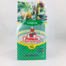 INFUSION CEBADA PRIMICIA 15G