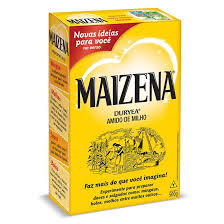 MAIZENA DURYEA BRASILERA 200G