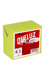 FOSFORO QUELUZ 10/U