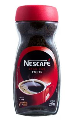 CAFE NESCAFE 230G