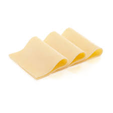 QUESO SAND.MUZZA CORT. X Kg