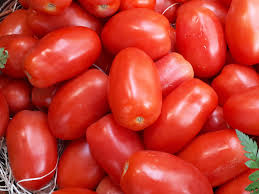 TOMATE PERITA X Kg