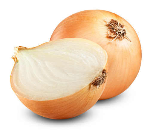 CEBOLLA X Kg
