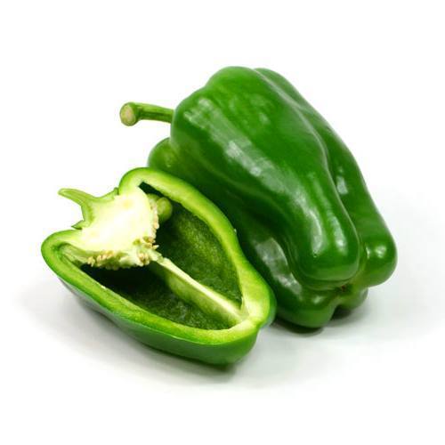LOCOTE VERDE X Kg