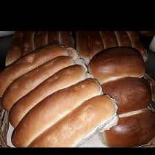 PAN PANCHO DE VIENA
