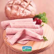 JAMON UPISA 1ra. POR Kg
