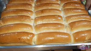 PAN DE VIENA PANCHO X 12