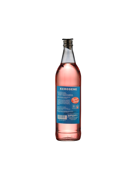 KEROSENE BASE BASE 350cl.