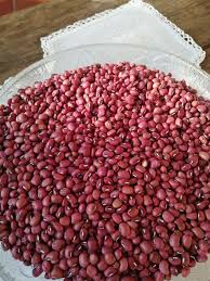 POROTO ROJO GRANEL X Kg.